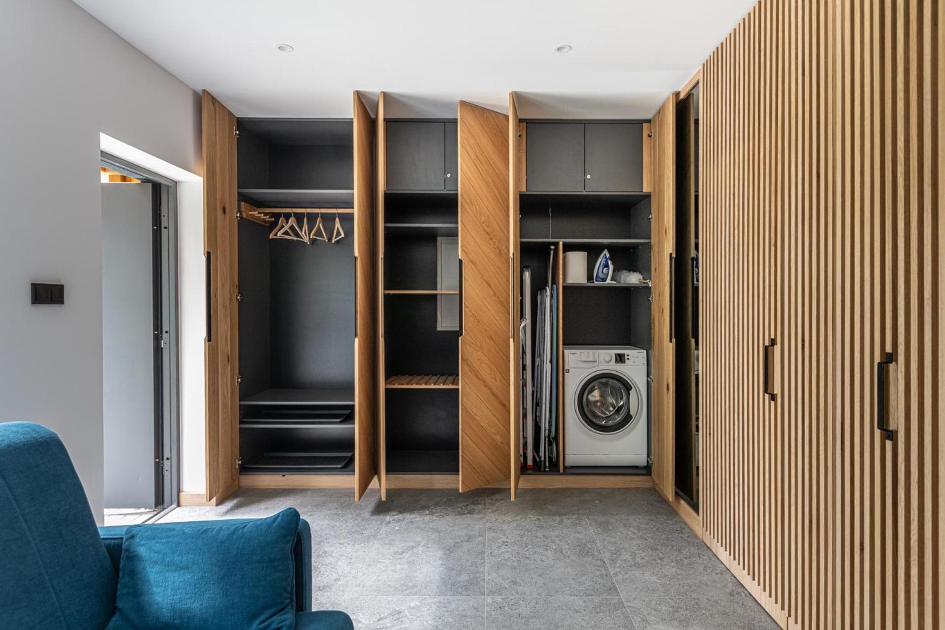 Apartamenty Activ Zdroj Lądek-Zdrój Exteriör bild